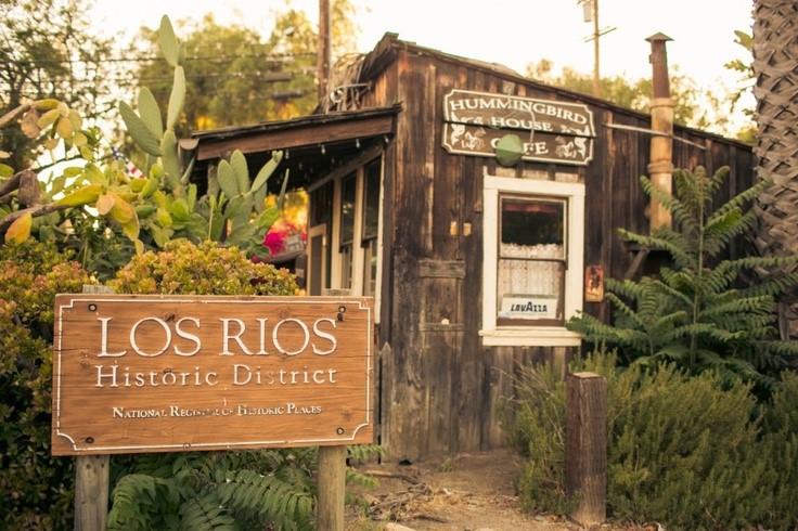 Los_Rios.jpg