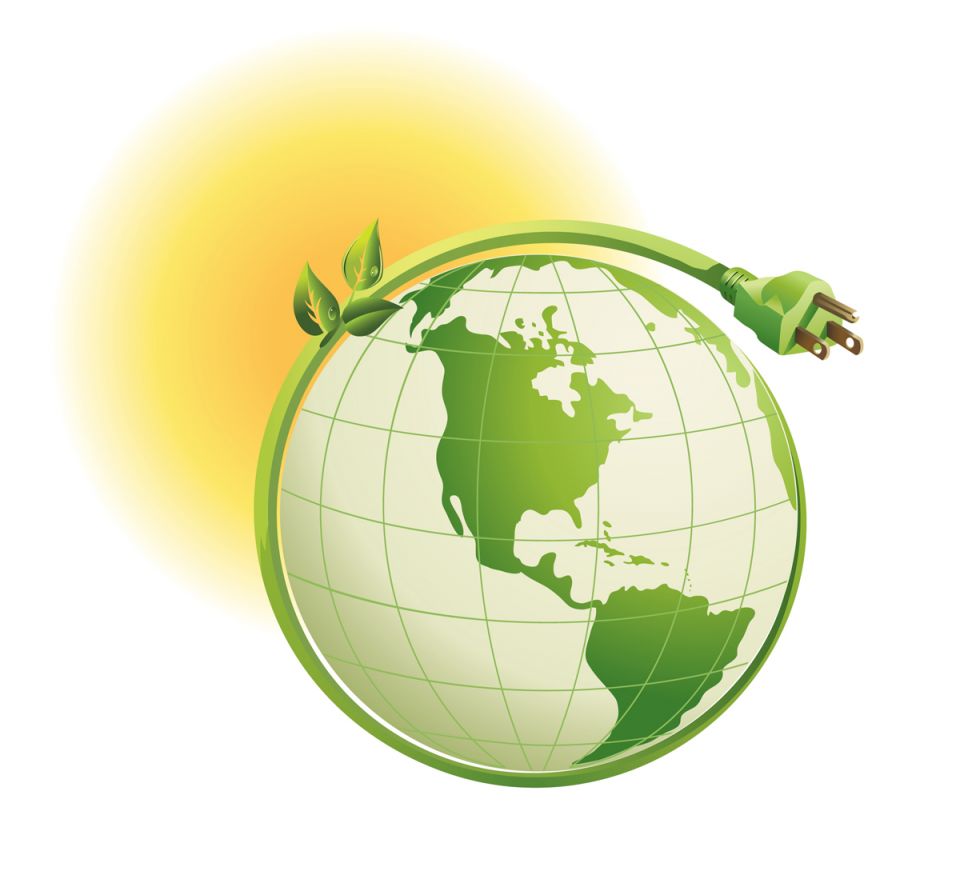 one-planet-energy.jpg