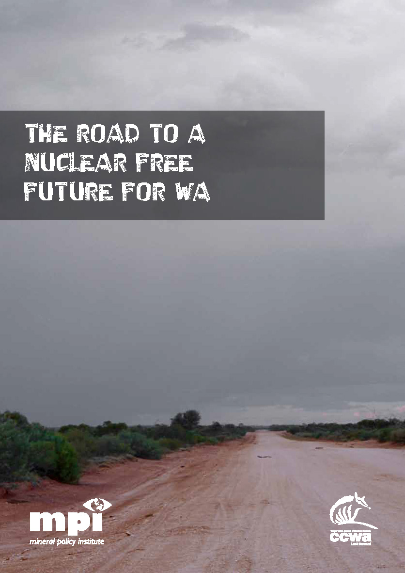 Uranium_WA_2021_web.pdf