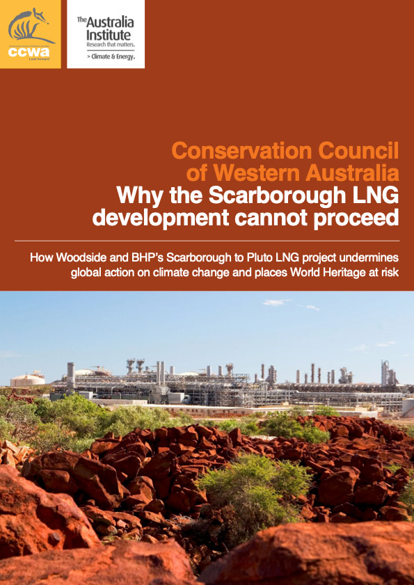 Why_the_Scarborough_LNG_development_cannot_proceed_web_final_june.pdf