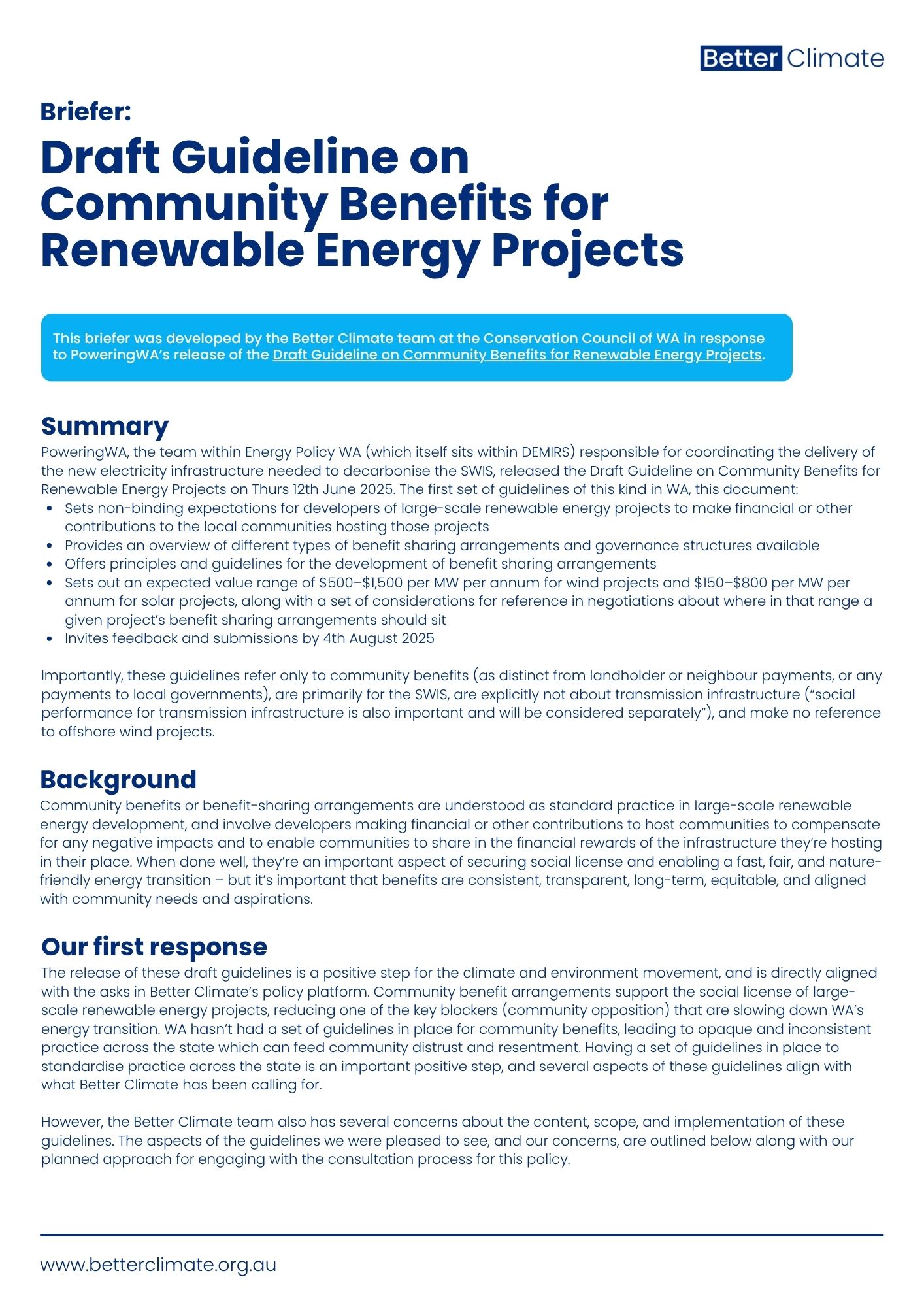 Briefer_Community_Benefits_Draft_Guidelines.pdf