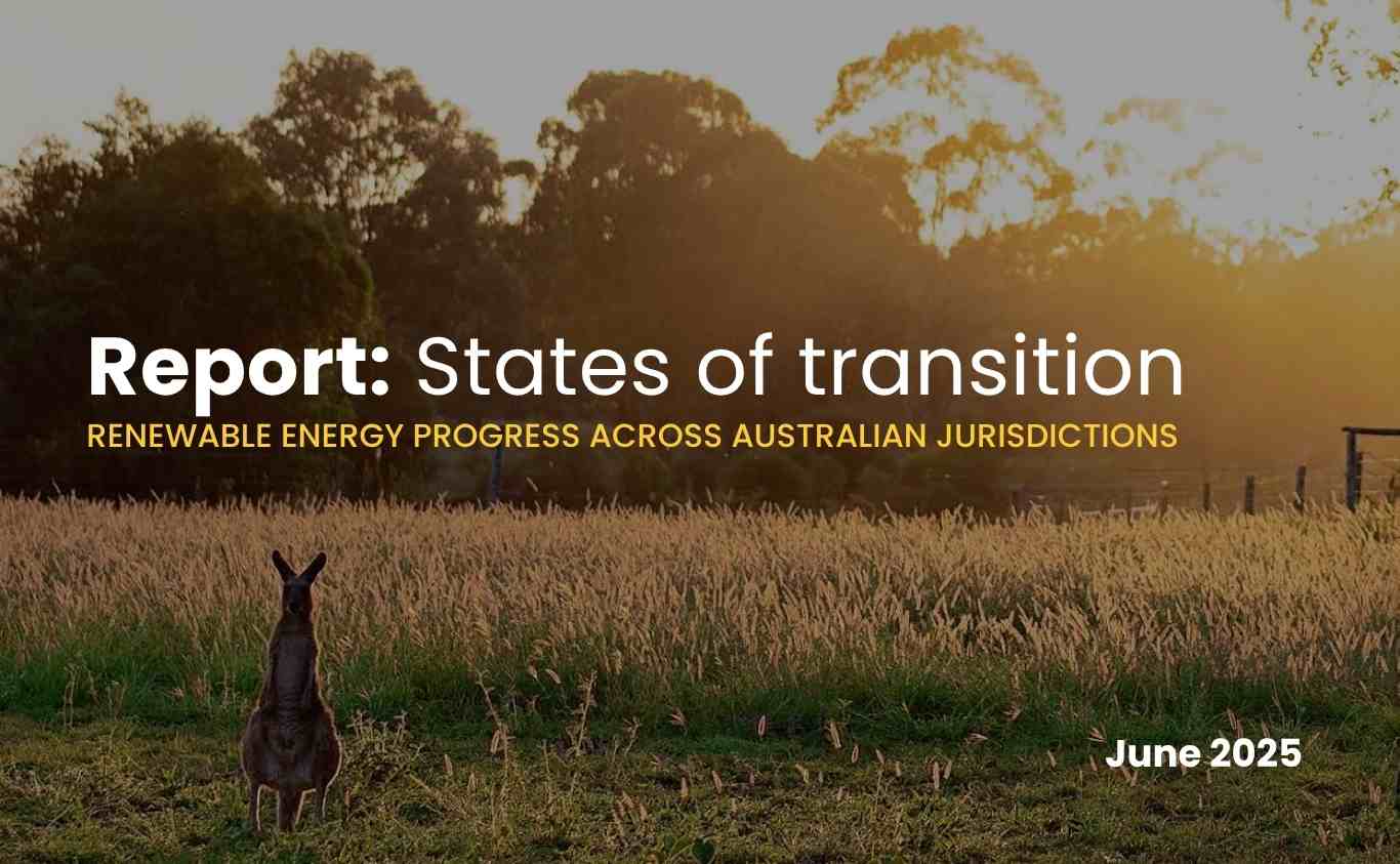States_of_Transition_Final_Report_-_Web.pdf