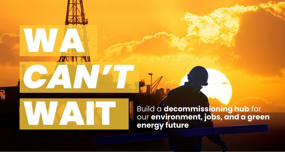 732490ff-greenpeace-report-wa-cant-wait.pdf