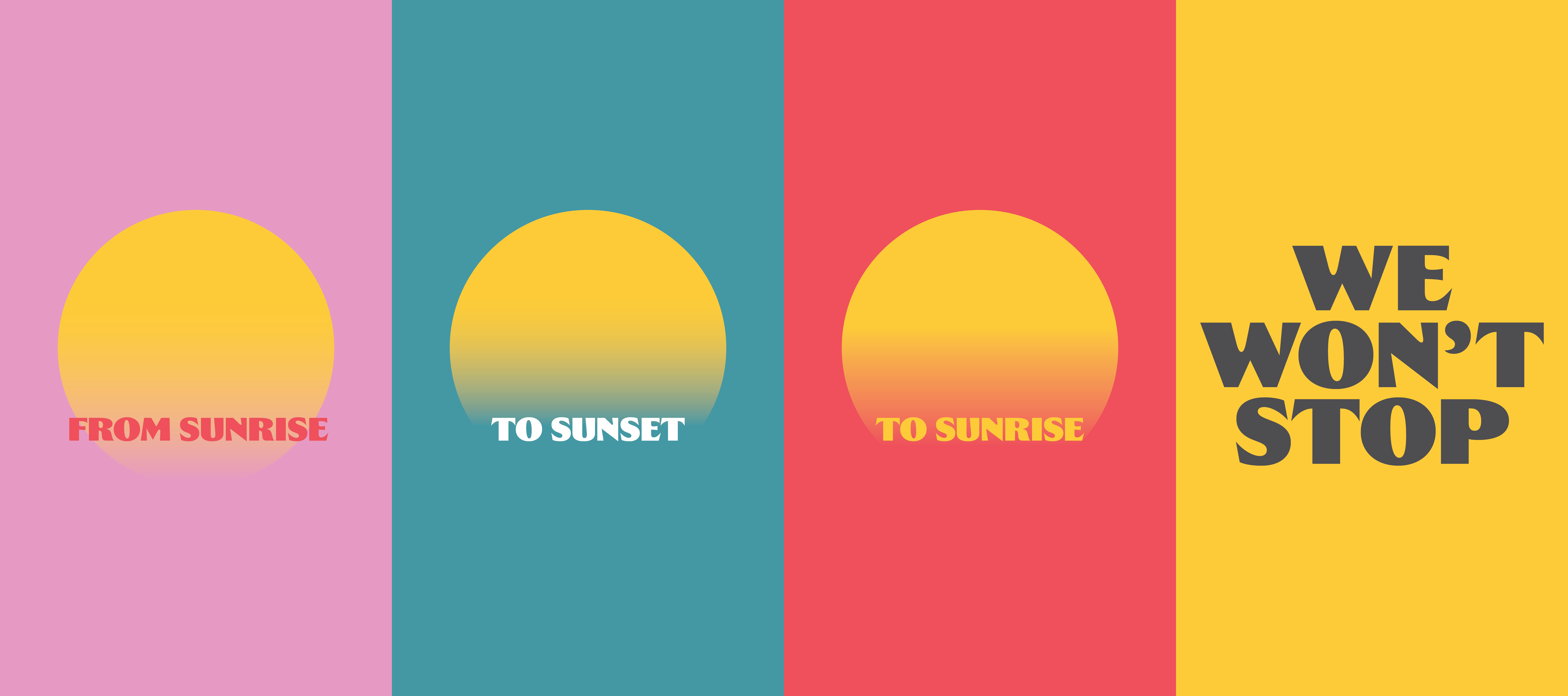 Sign The Open Letter