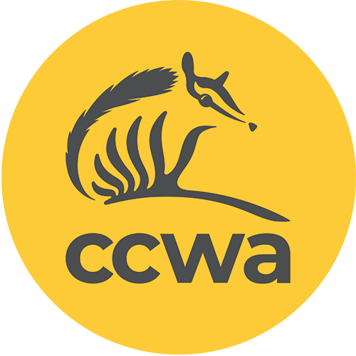 Philip Thomas - Honorary Treasurer