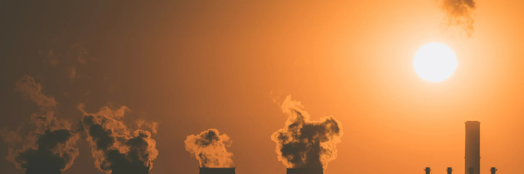 Join the movement to shift WA beyond gas for a safe climate future