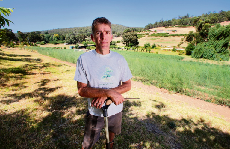 Hills_Farmer_Thumbnail.png