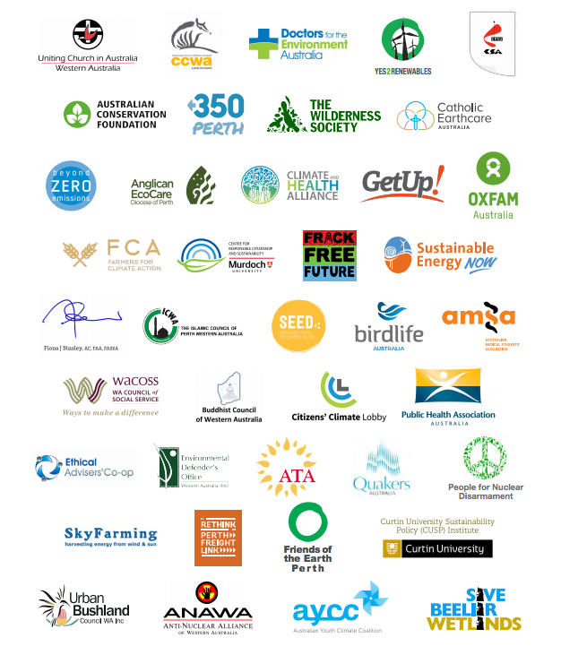 RenewWA_Logos.png