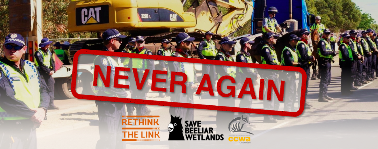Final_NA_Banner.png