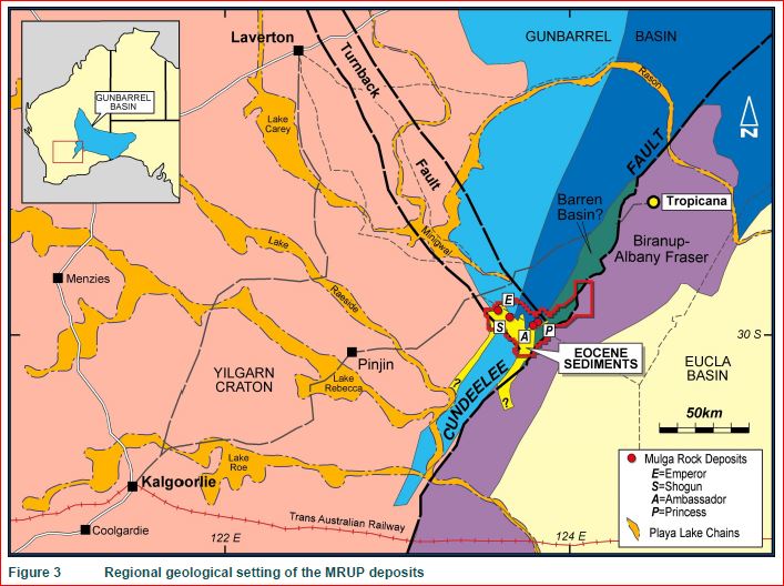 fault_line_map.JPG