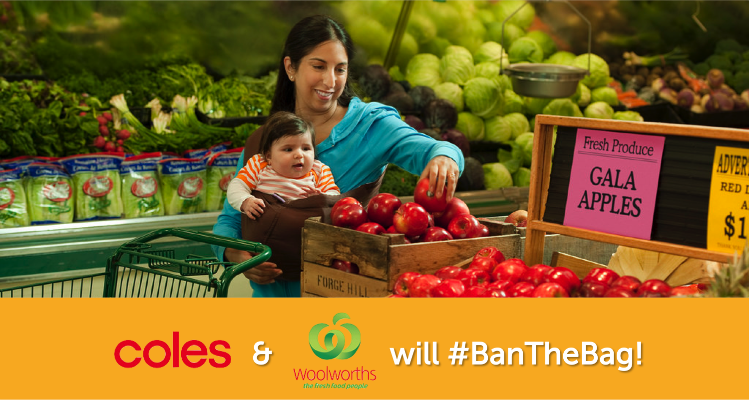 Coles_and_Woolies_Win_2.png