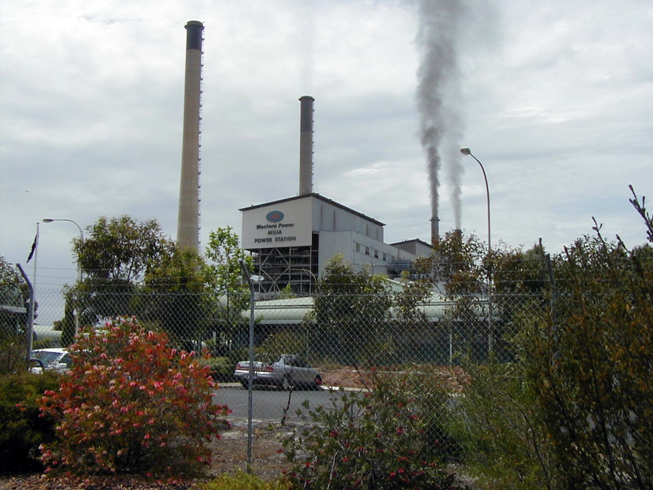 Muja_Power_Station.jpg