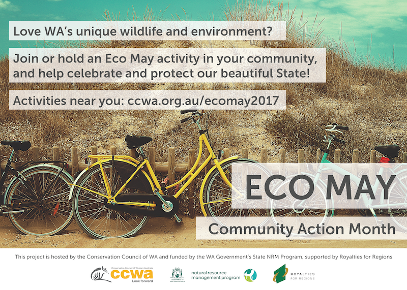 CCWA_Eco_May_Flyer.png