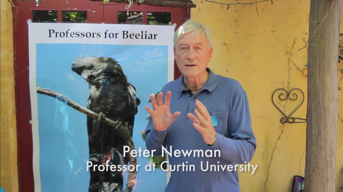 Professors_for_Beeliar.png