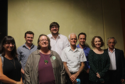 Conservation_awards_2015.JPG