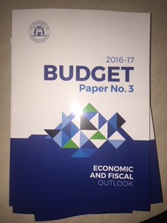 Budget1617.JPG