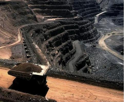 Collie_coal.JPG