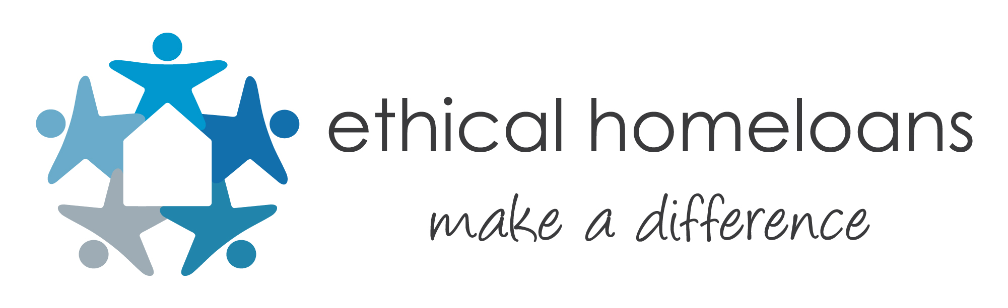 Ethical Homeloans