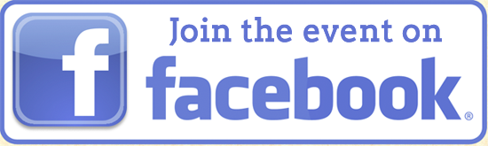 facebook-event.png