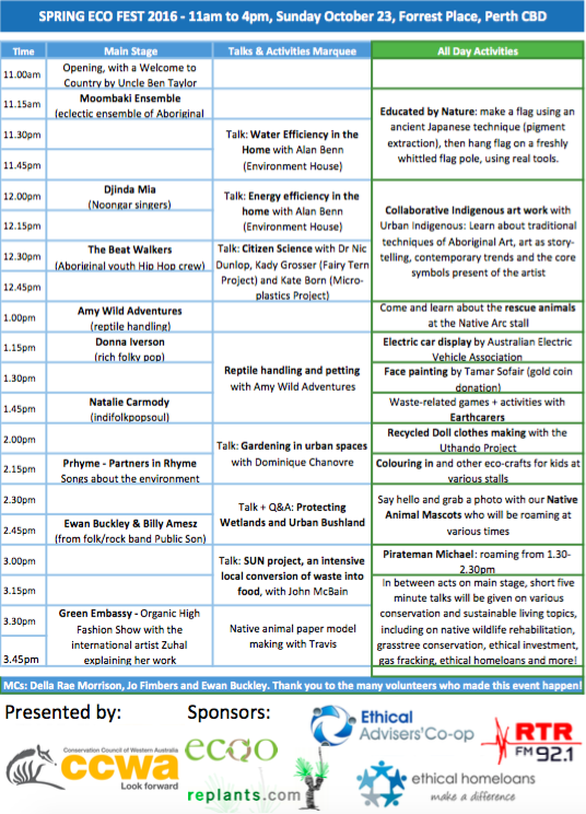 PROGRAM-SEF16.png