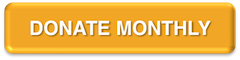 donate_monthly_button.png