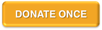 donate_once_button.png