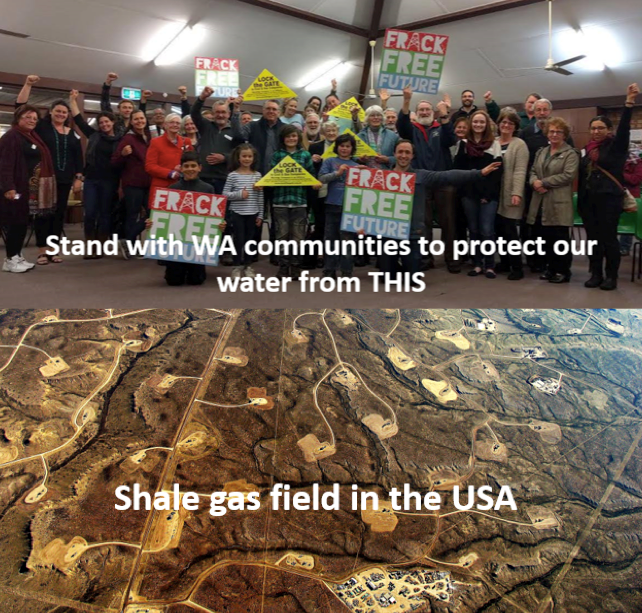 communityagainstfracking.png