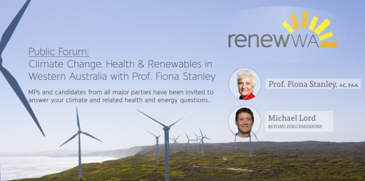 RenewWA_Forum_Thumbnail.png
