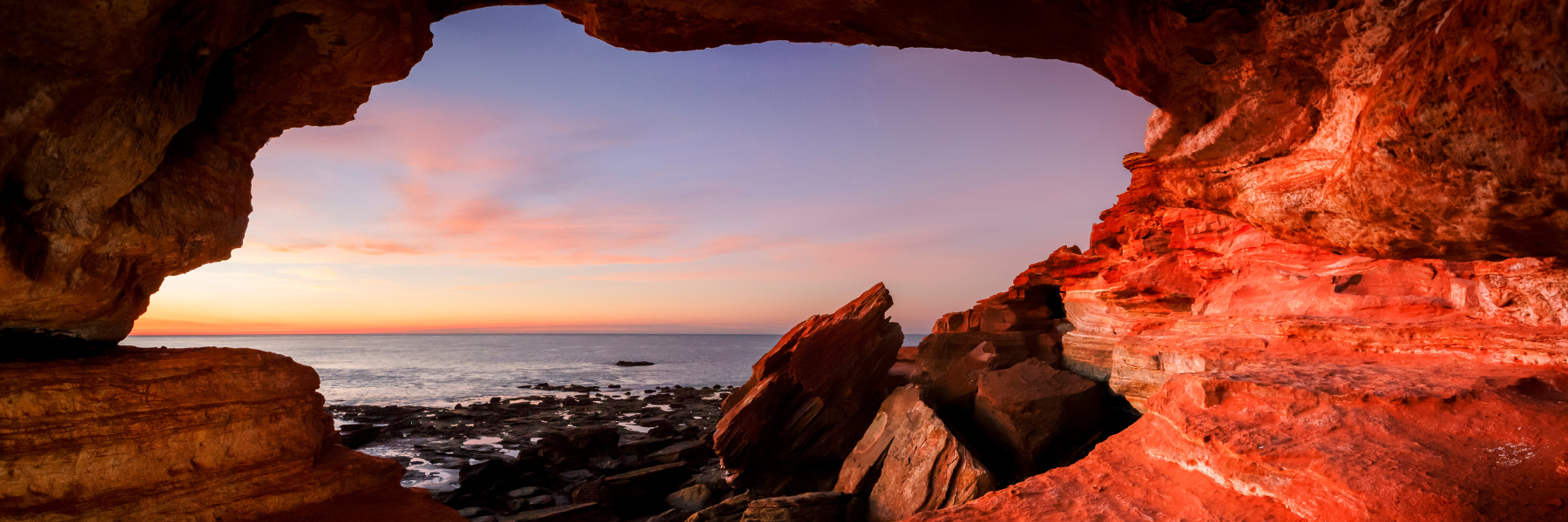 Expert analysis of WA's pressing issues. | Read our latest reports and publications here.