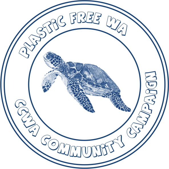 PFWA_Stamp_CCWA_Community.png