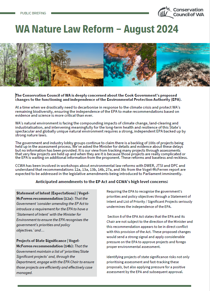 ep_act_amendments_august_2024