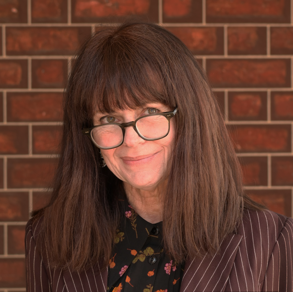 Dr Kelly Duckworth <br> Policy and Research Manager