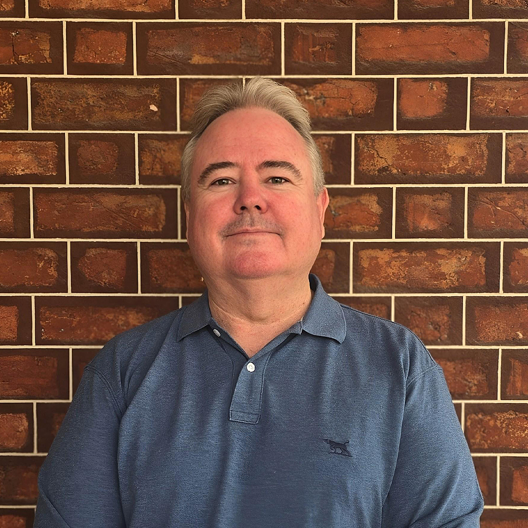 John Cooke <br> Media Advisor