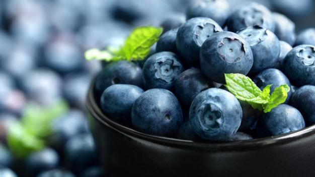 blueberries.JPG