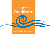 image001.png