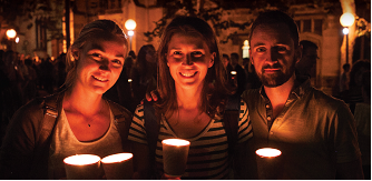 candlelightvigil.png