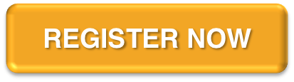 REGISTER_NOW.png