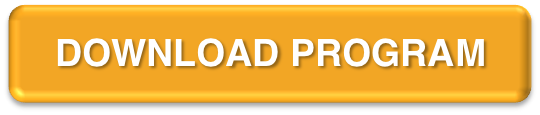 DOWNLOADPROGRAM.png