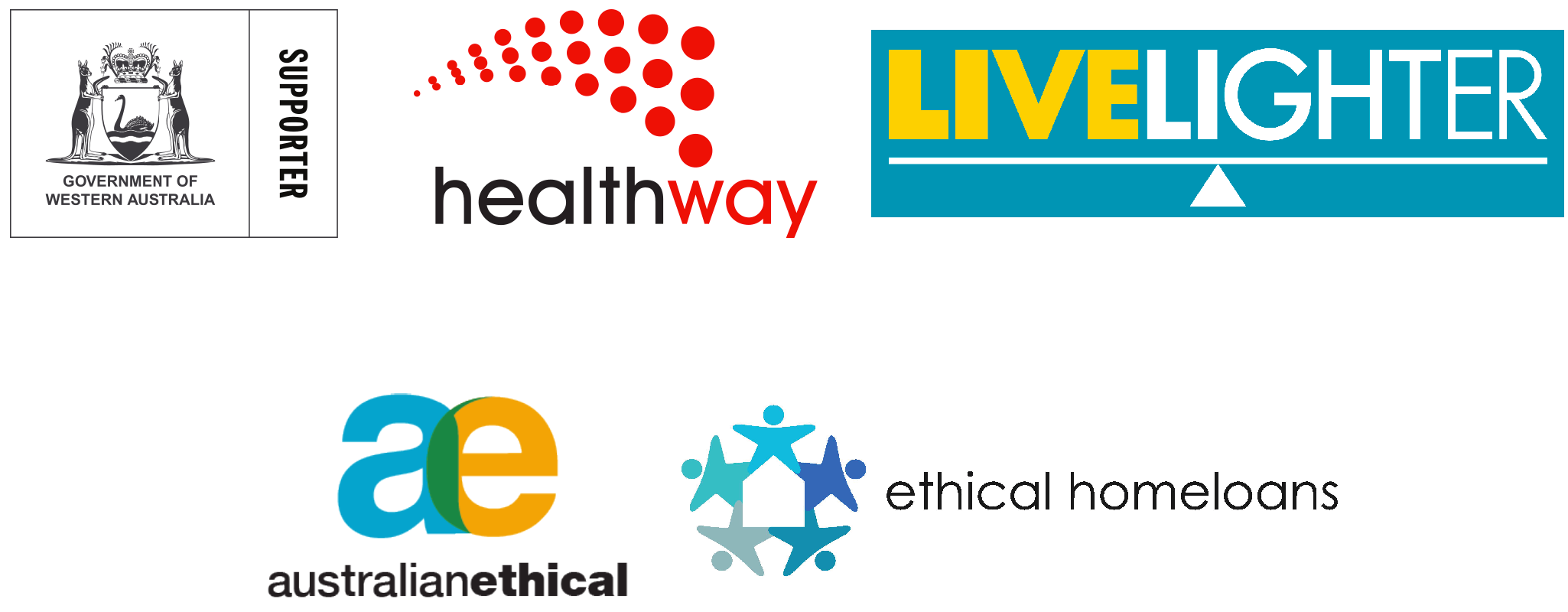 All_Logos.png