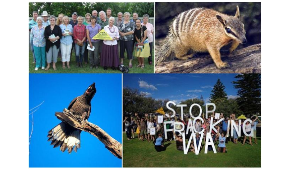 StopFrackingCCWA.jpg