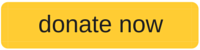 donate_now.png