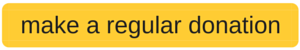 make-regular-donation.png
