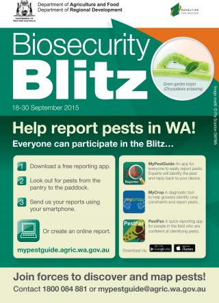 Bio_Blitz_2015_flyer_Orange_USE_1.jpg