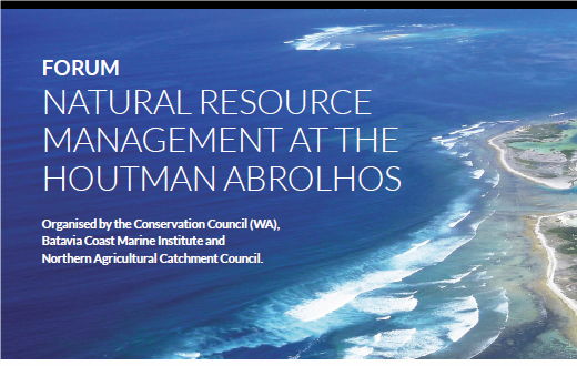 Houtman_Abrolhos_forum.png