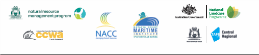 forum_logos.png
