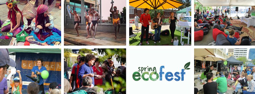 SpringEcoFest15v2.jpg