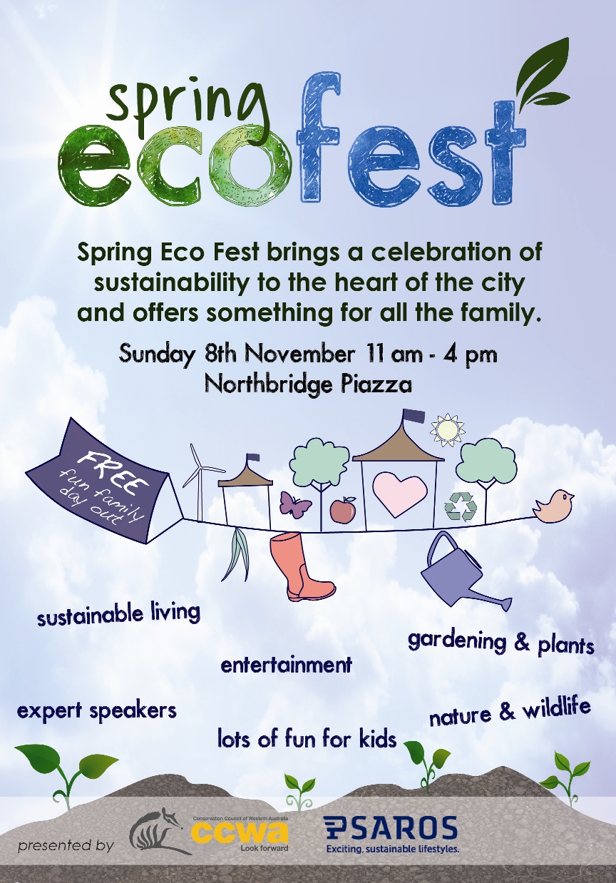 SpringEcoFestFlyer_small.jpg