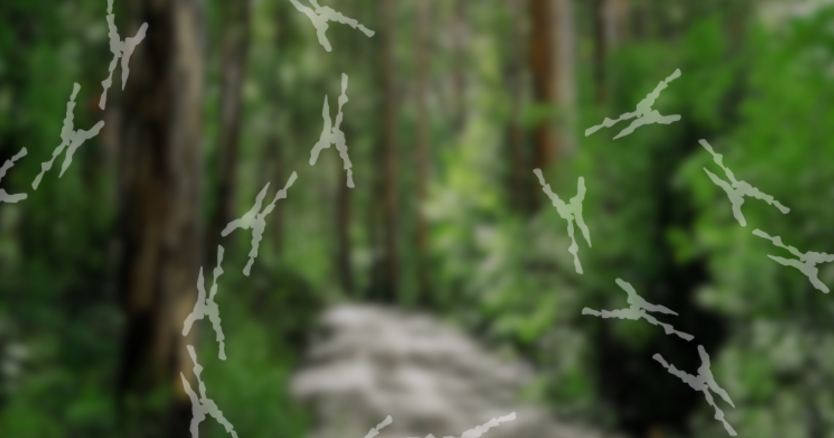 Critical Habitat Protection