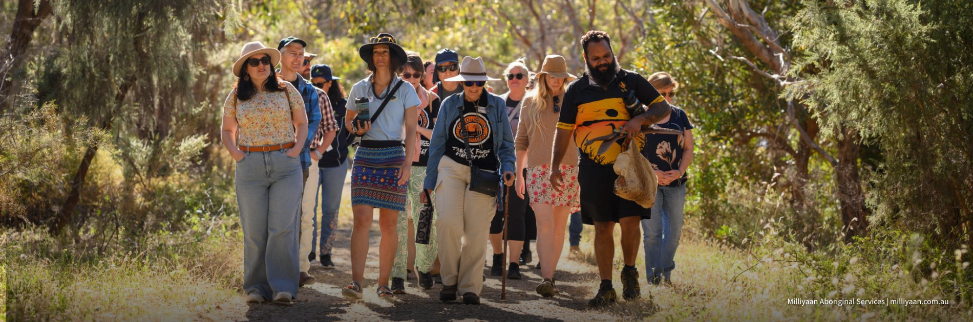 Get connected. | Check out events led by our Member Groups and the wider community.