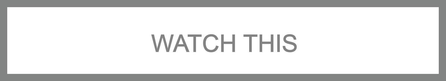 FFF_Buttons_WatchThis.jpg